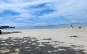 One One Hostel Patong
